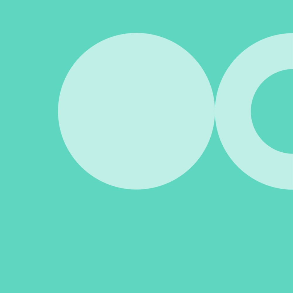 copy of untitled design (6)