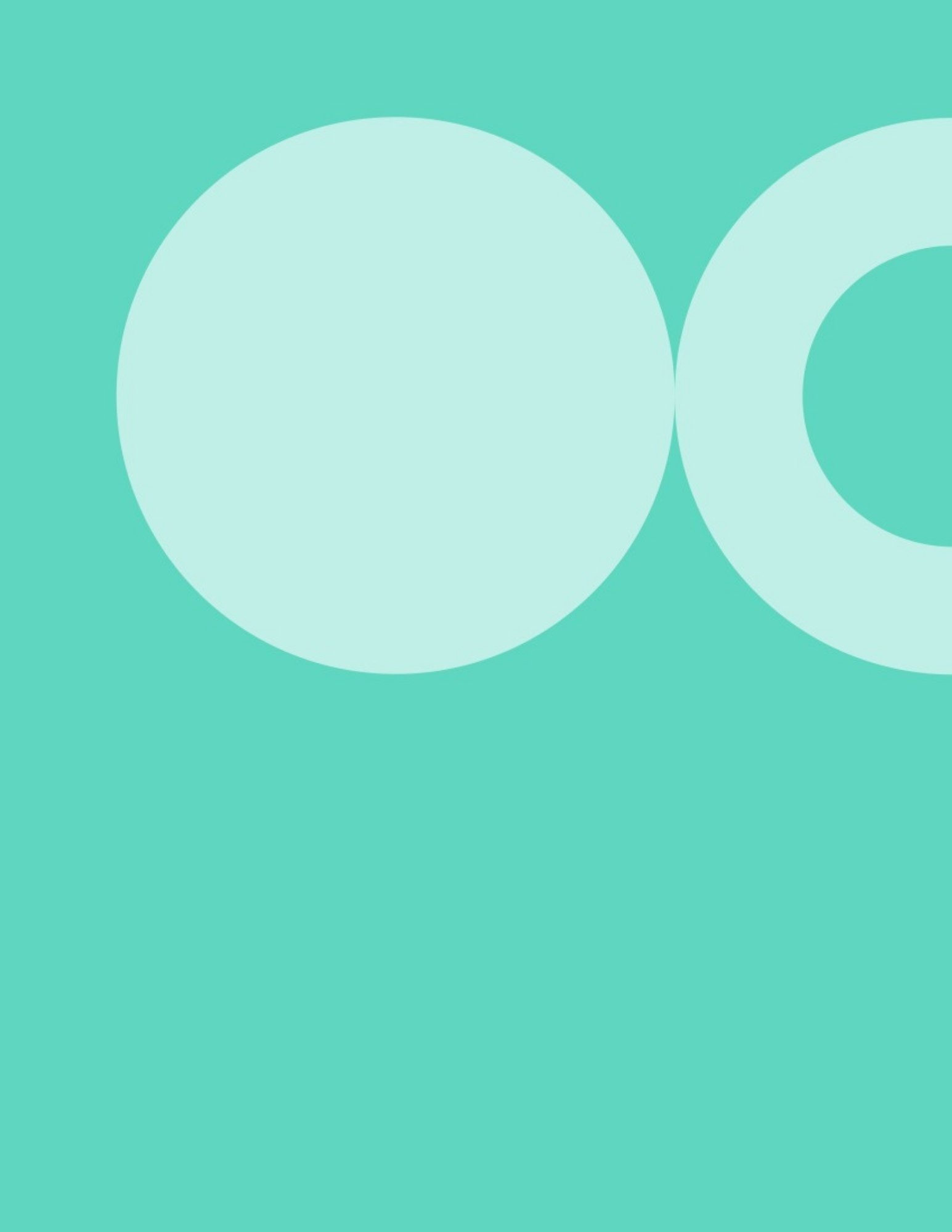 Services copy of untitled design (7)