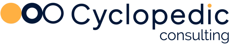 20426 cyclopedic consulting logo fa full logo blue on white